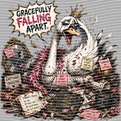 Animal Text Series-AT 3146